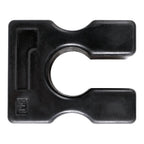 Body-Solid WSA5 5 lb Weight Stack Adapters