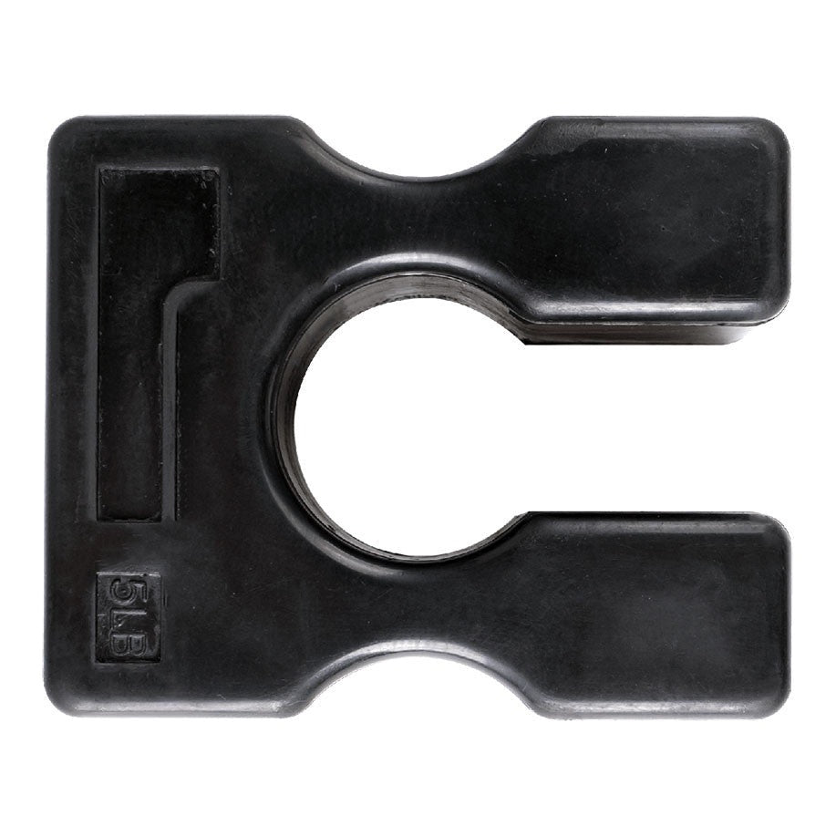 Body-Solid WSA5 5 lb Weight Stack Adapters