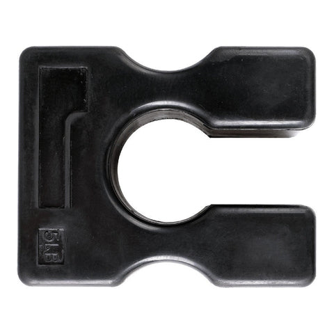 Body-Solid WSA5 5 lb Weight Stack Adapters