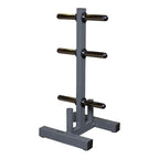Body-Solid Olympic Plate Tree WT46