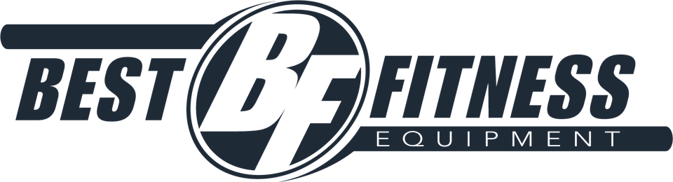 Best Fitness