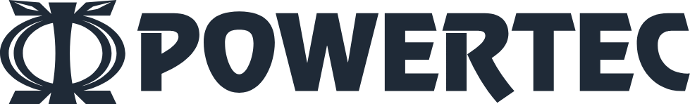 Powertec