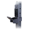Powerline J-Cups PPRJC