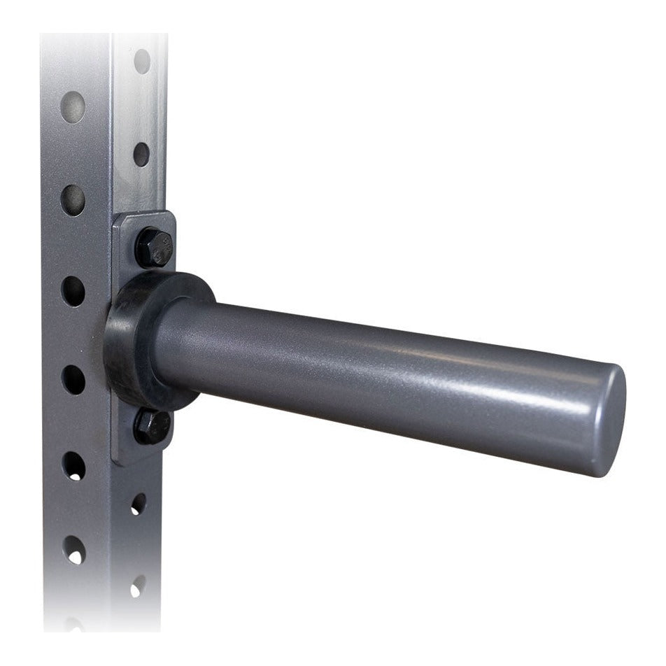 Powerline Weight Horn PPRWH