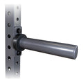 Powerline Weight Horn PPRWH