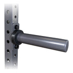 Powerline Weight Horn PPRWH