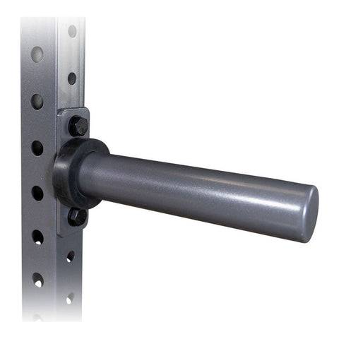 Body-Solid PPRWH Powerline Weight Horn Attachment (single), for PPR1000, PPR1000EXT, PPR500, PPR500EXT