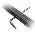 Powerline Band Pegs PPRBP