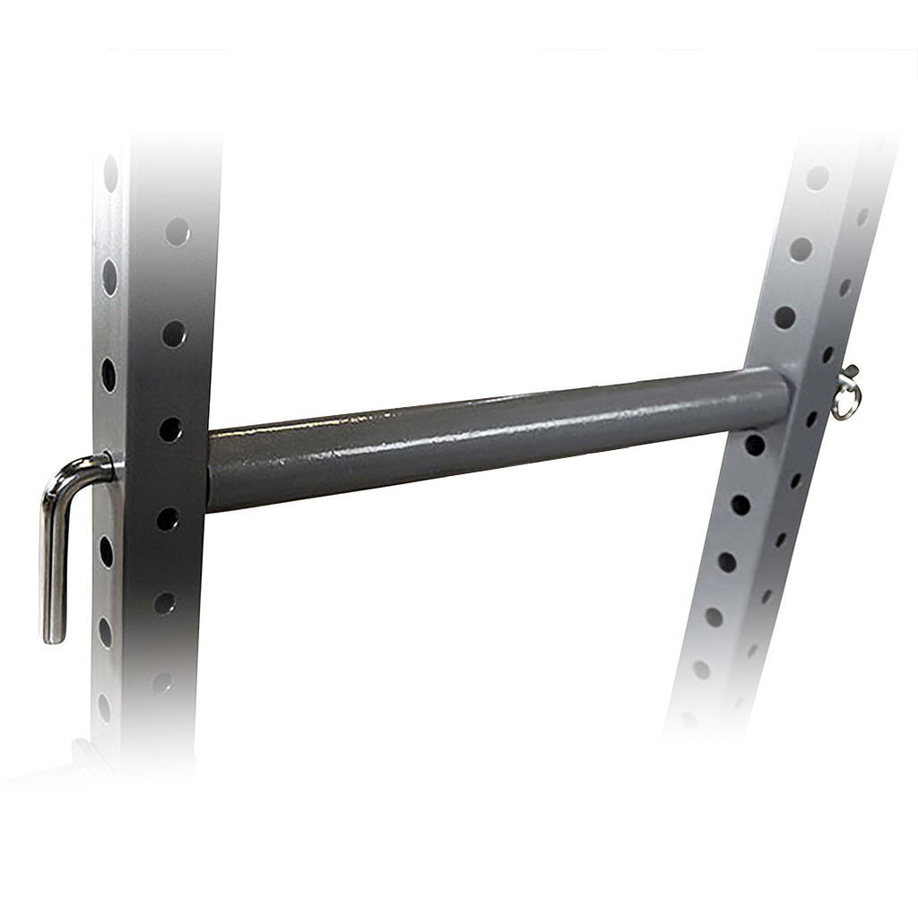 Powerline Pin & Pipe Safeties PPRPS