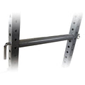 Powerline Pin & Pipe Safeties PPRPS