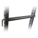 Powerline Pin & Pipe Safeties PPRPS