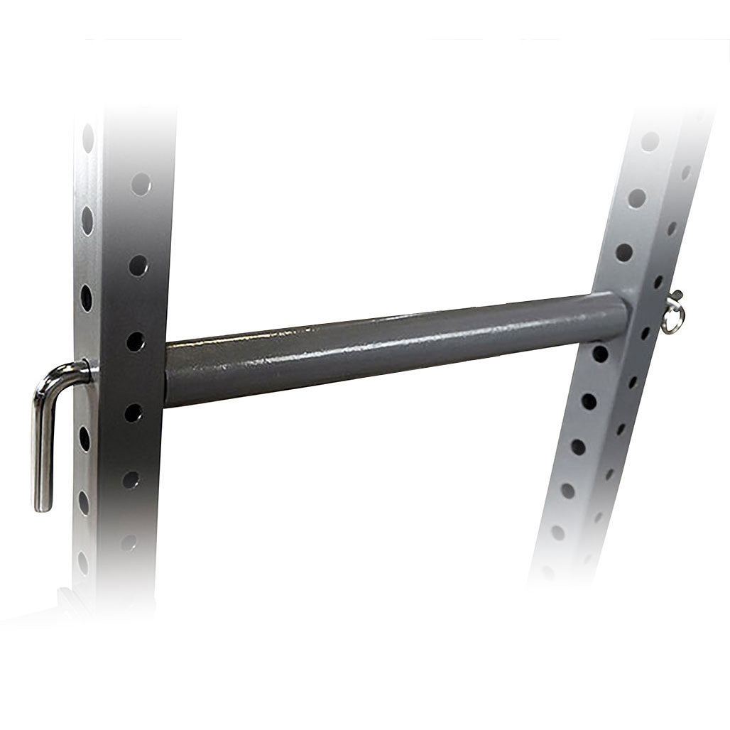 Powerline Pin & Pipe Safeties PPRPS