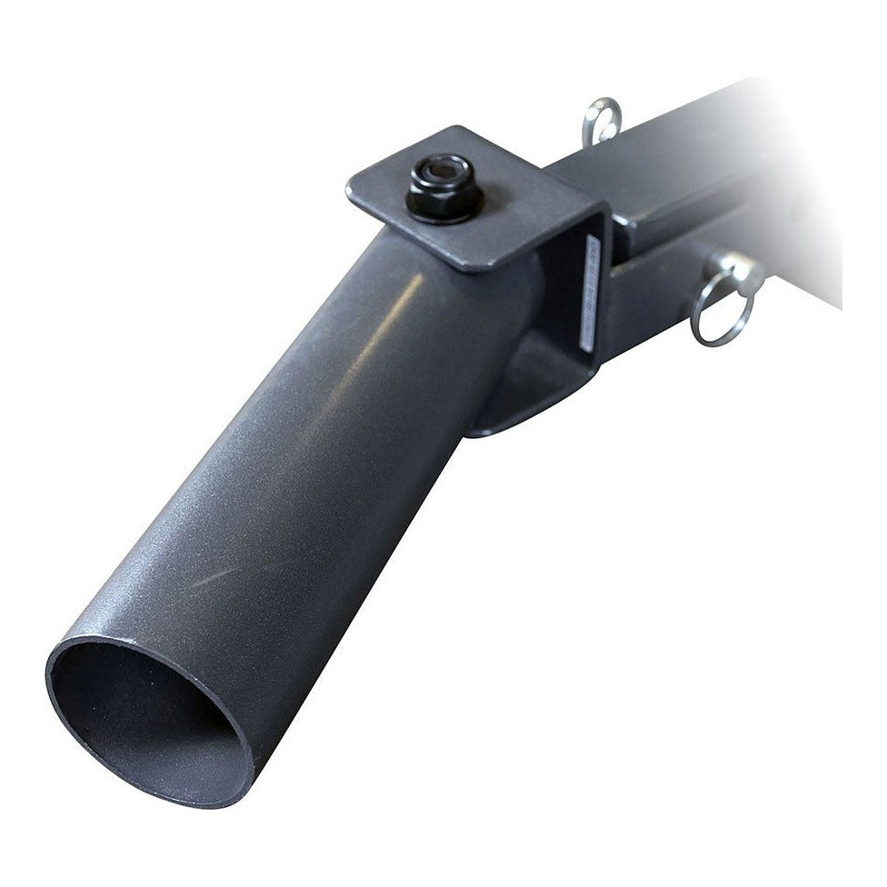 Powerline T-Bar PPRTB