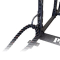 Powerline U-Link PPRUL