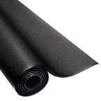 Body-Solid RF38R Rubber Rower Mat 36"x109", view 3