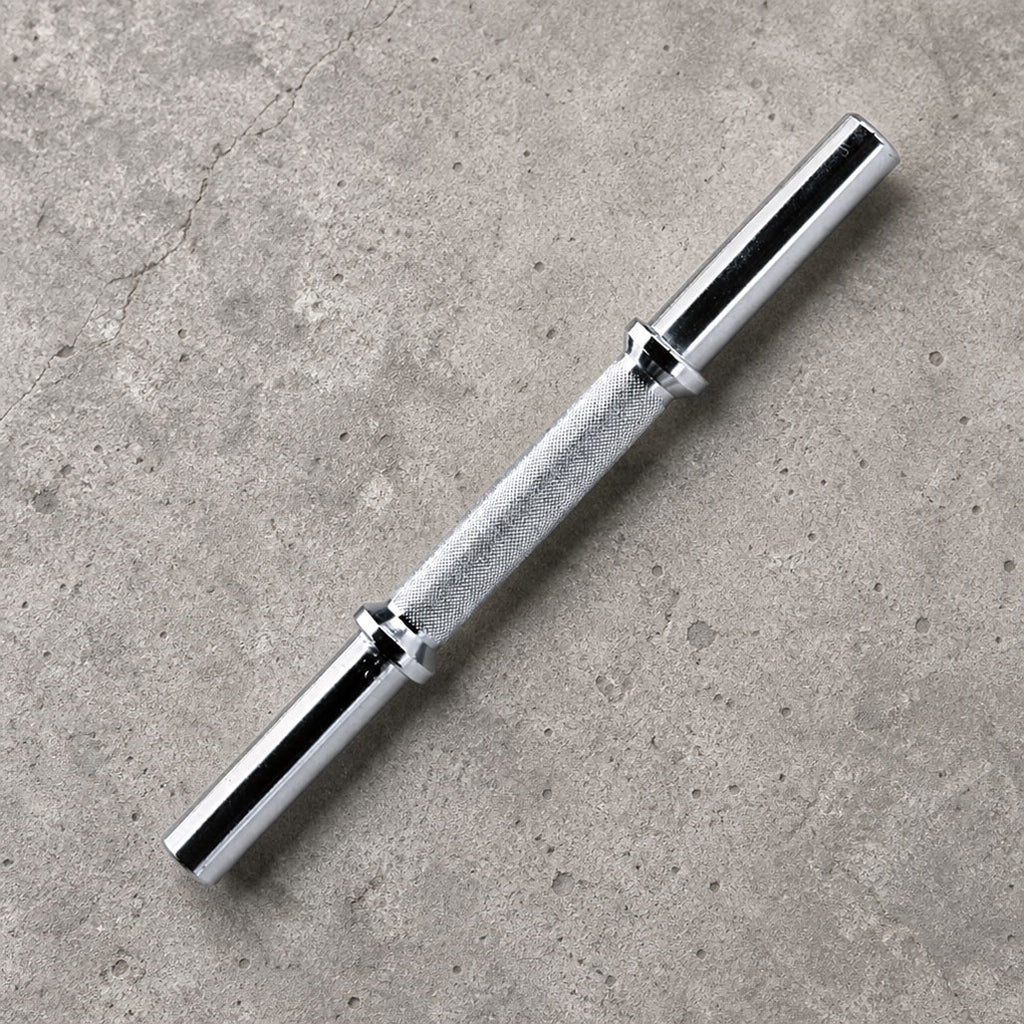 Body-Solid SDA14 Solid Steel Handles, Standard, view 3