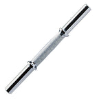 Body-Solid SDA14 Solid Steel Handles, Standard, view 2