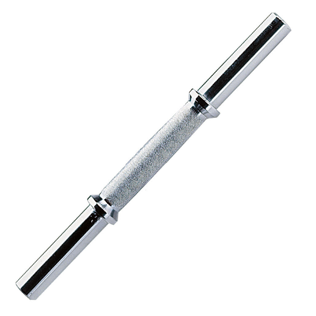 Body-Solid SDA14 Solid Steel Handles, Standard, view 2