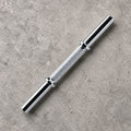 Body-Solid SDA14 Solid Steel Handles, Standard