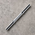 Body-Solid SDA14 Solid Steel Handles, Standard