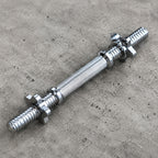 Body-Solid SDA14T Threaded Solid Steel Handles, Standard, view 3